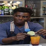 Mercure Paris Vaugirard Porte De Versailles