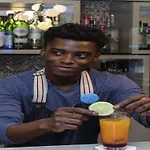 Mercure Paris Vaugirard Porte De Versailles