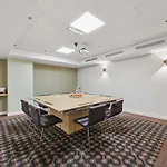 Mercure Paris Vaugirard Porte De Versailles