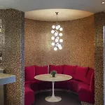 Mercure Paris Vaugirard Porte De Versailles