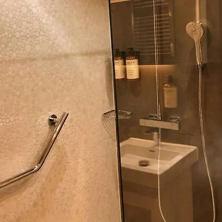 Mercure Vaugirard Porte De Versailles