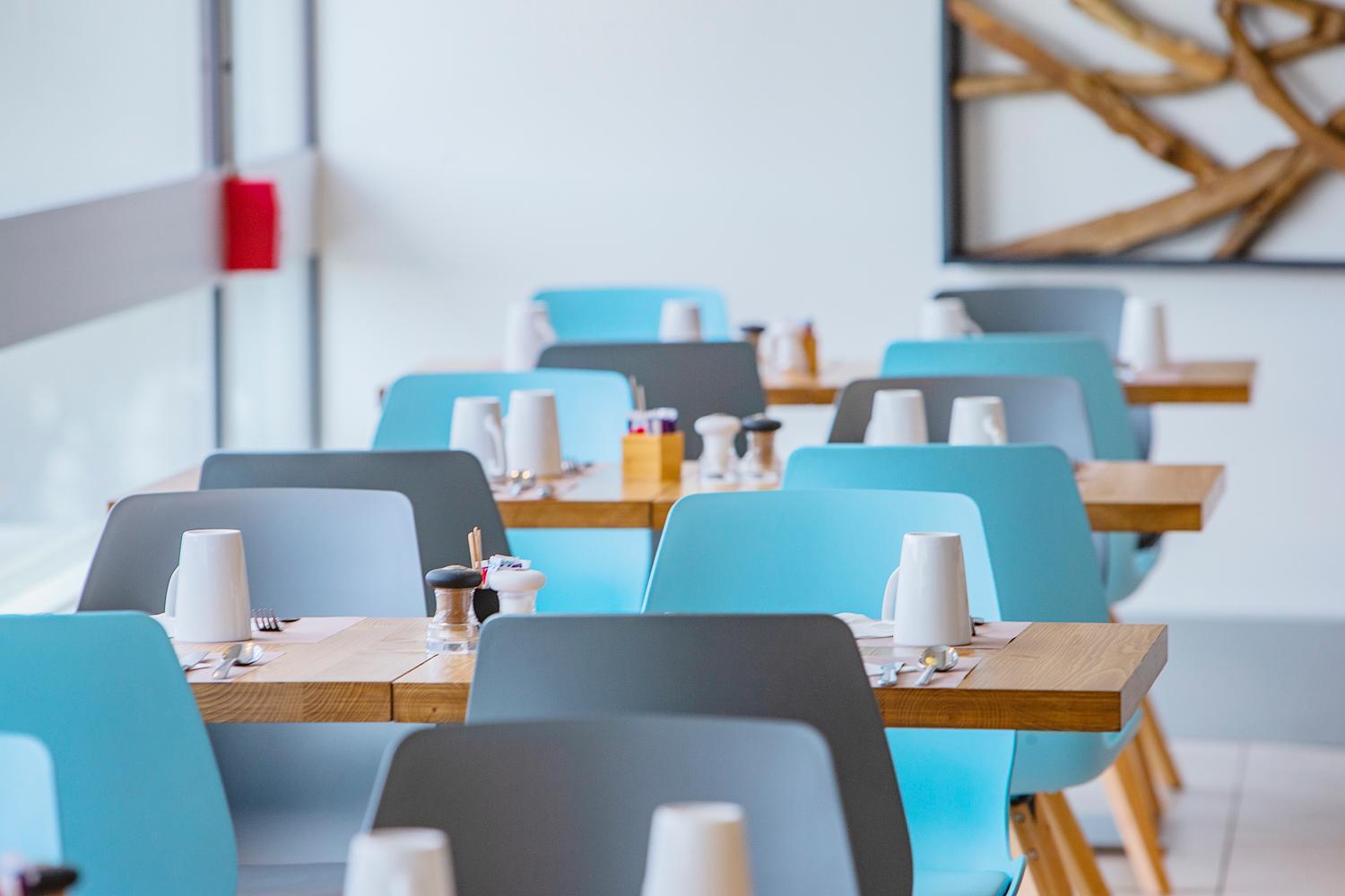 Hotel Mercure Vaugirard Porte De Versailles 4*