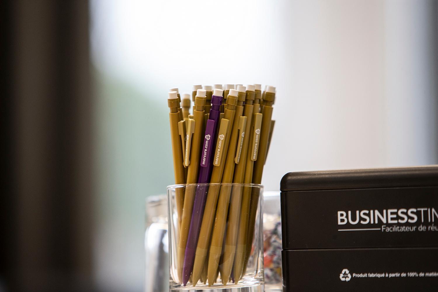 Hotel Mercure Vaugirard Porte De Versailles Paris