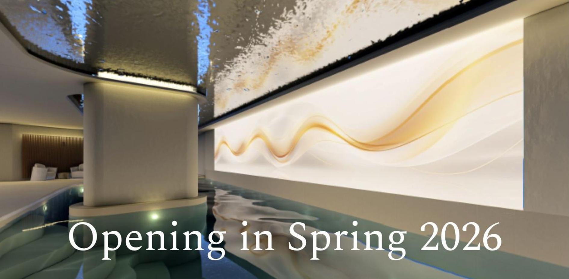 Hotel Mercure Vaugirard Porte De Versailles 4*