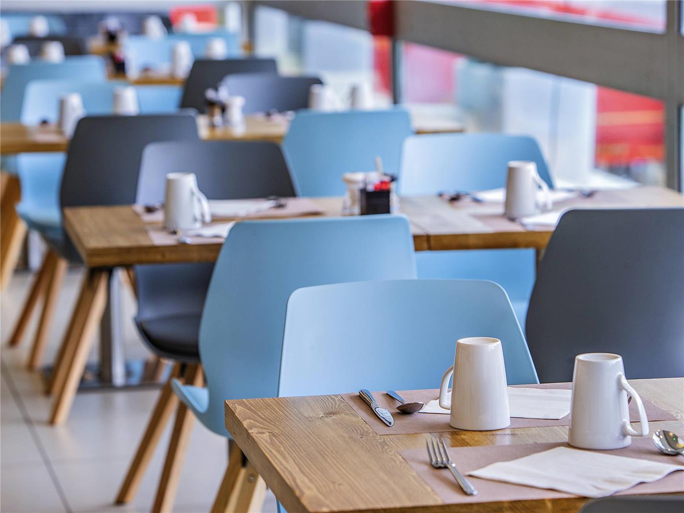 Hotel Mercure Vaugirard Porte De Versailles 4*