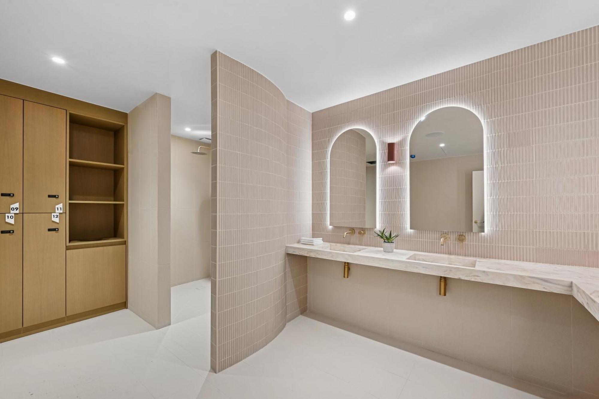 Mercure Vaugirard Porte De Versailles 4* Parigi