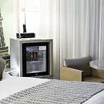 Hotel Mercure Vaugirard Porte De Versailles