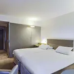 Mercure Paris Vaugirard Porte De Versailles