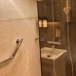 Mercure Paris Vaugirard Porte De Versailles