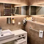 Mercure Paris Vaugirard Porte De Versailles