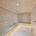 Mercure Vaugirard Porte De Versailles 4*