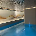 Mercure Vaugirard Porte De Versailles Paris