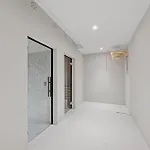 Hotel Mercure Vaugirard Porte De Versailles Paris