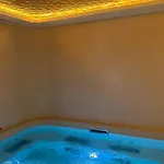 Mercure Vaugirard Porte De Versailles 4*