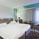 Mercure Vaugirard Porte De Versailles Hotel