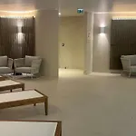 Mercure Vaugirard Porte De Versailles Hotel Paris