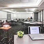 Hotel Mercure Vaugirard Porte De Versailles