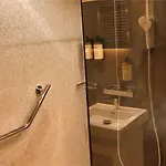 Mercure Vaugirard Porte De Versailles Hotel 4*