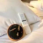 Mercure Vaugirard Porte De Versailles 4* Paris