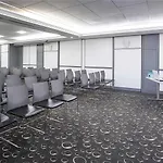 Mercure Vaugirard Porte De Versailles Hotel Paris