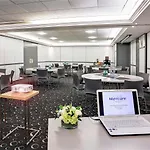 Mercure Vaugirard Porte De Versailles 4* Paris