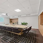 Mercure Vaugirard Porte De Versailles 4* Paris